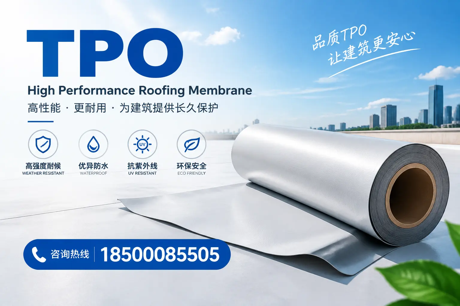 tpo的定义及应用，助力企业在赤峰市场中脱颖而出
